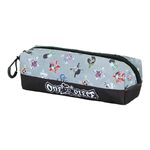 One Piece Pencil Case Skull Symbols - KMN05758