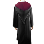 Harry Potter Wizard Robe Gryffindor - CR1201