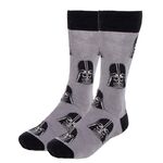 Star Wars pack 3 Socks - CRD2900001946