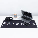 Friends Logo Desk Mat - PP8827FR