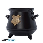 Harry Potter - Mug 3d - Cauldron - ABYMUG923