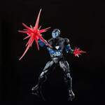 Marvel Legends Action Figure Marvel's War Machine 15 cm - F7031