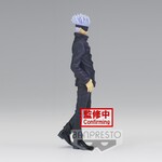 Jujutsu Kaisen Figure Jukon no Kata Satoru Gojo 17cm - BAN18542