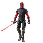 Star Wars Battlefront Darth Maul Old Master Figure 15cm - F7007