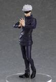 Jujutsu Kaisen Pop Up Parade PVC Statue Satoru Gojo 19 cm - GSC94418