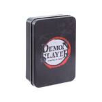 Demon Slayer Playing Cards - PP10193DE