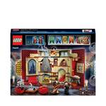 LEGO Harry Potter Gryffindor House Banner - 76409