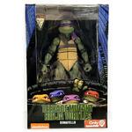 Teenage Mutant Ninja Turtles Movie 1990 Donatello figure 18cm – NECA54076