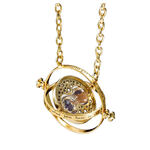 Harry Potter - Hermiοne's Time Turner - NN7017