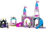 LEGO Disney Princess Aurora's Castle - 43211