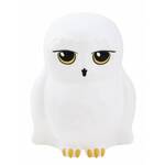 Harry Potter Hedwig Light- PP9564HP