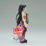 Demon Slayer: Kimetsu no Yaiba - Daki Figure Statue (16cm) - BAN18835