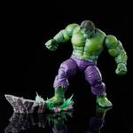 Hasbro Marvel Legends 20th Anniversary Series Hulk - F3440