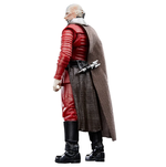 Star Wars: Knights Of The Old Republic Black Series Gaming Greats Action Figure Darth Malak 15 Cm - F7094