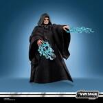 Star Wars Vintage Collection 10cm Emperor's Throne Room 2021 - F1267