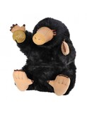 Niffler Interactive Plush - NN8166