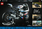 LEGO Technic BMW M 1000 RR - 42130