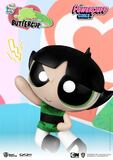 Powerpuff Girls Dynamic 8ction Heroes Action Figure 1/9 Buttercup 14 cm - BKDDAH-055G