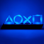 Playstation Icons Light PS5 - PP7918PS