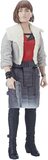 Star Wars: Qira Corellia 30Cm - E2879