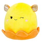 Squishmallow 40εκ. Dumbo The Yellow Octopus - SQCR00939