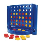 Connect 4 Grab Και Go - B1000