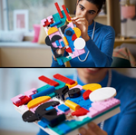 LEGO Art Modern Art - 31210