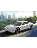 Playmobil PORSCHE MISSION E- 70765