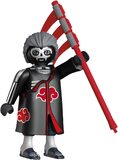 Playmobil Naruto Hidan - 71106