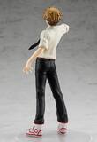 Chainsaw Man Pop Up Parade PVC Statue Denji 17 cm - GSC94648