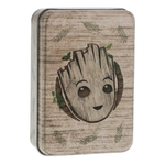 Marvel Guardians Of The Galaxy Cards Groot - PP11325GT
