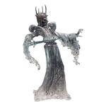 Lord of the Rings Mini Epics Vinyl Figure The Witch-King of the Unseen Lands Limited Edition 19 cm - WETA86-50-04130