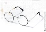 Harry Potter’s Glasses Replica - NN7917