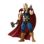 Marvel Comics: Civil War Marvel Legends Series Action Figure 2022 Marvel's Ragnarok 15 cm - F3423