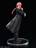 Chainsaw Man PVC Statue Makima - TAITO58020