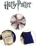 Harry Potter - Hermione's Yule Ball Earrings (Base metals) - NN8900