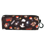 Harry Potter Cute Pencil Case - KMN05487