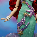 Disney Princess Style Series Ariel - F5005