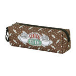 Friends Central Perk 100th Anniversary Pencil Case - KMN05966