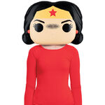 Funko Mask POP! DC Comics - Wonder Woman Mask - RS081003