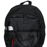 Star Wars Classic Darth Vader Black Backpack - BP032051STW