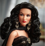 Barbie® María Félix Tribute Collection™ Doll - HND70