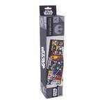 Star Wars: Desk Mat - PP9479SW