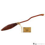 Harry Potter Mini Nimbus 2000 Replica - CR2902