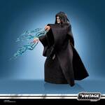 Star Wars Vintage Collection 10cm Emperor's Throne Room 2021 - F1267