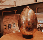 Harry Potter - Golden Egg Prop Replica (23cm) - NN7267