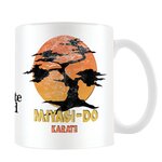 The Karate Kid (Miyagi-Do) Coffee Mug - MG26448