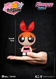 Powerpuff Girls Dynamic 8ction Heroes Action Figure 1/9 Blossom 14 cm - BKDDAH-055R