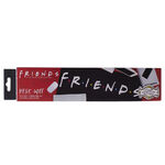 Friends Logo Desk Mat - PP8827FR