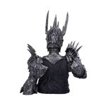 Lord of the Rings Bust Sauron 39 cm - NEMN-B5960V2